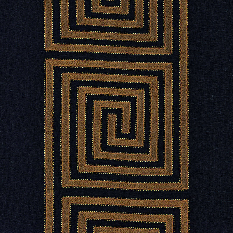 Basara Navy