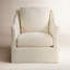 Walter Swivel Chair-1528947188