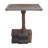 Aracelio Side Table
