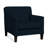 Tampa Upholstered Armchair-86894762-86894777