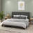 Anding Upholstered Slat Bed-1567381802-1567381812