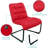 Chumy Padded Accent Chair-375796274