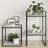Thresa Bracket Shelf-865115967-865116114