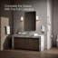 18" Wall Mounted Towel Bar-1872583037-1872582975