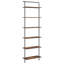  Bookshelf Old Wood Engineered Wood-1686222457-1686222459
