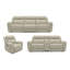 Ensemble de canapé inclinable 3 pièces Burroughs-2093231271-2099388725