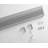 Cordless Light Filtering Cellular Shade-1266783703-1266783692