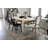 Avel Moroccan Machine Washable Beige Area Rug-1954916439