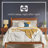 Sealy Cool 10" Firm Hybrid Mattress-39520302