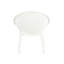 Chaise berçante Gable-1844709138