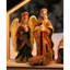 Christmas Nativity Set