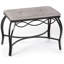 Banc Cerro-24687677