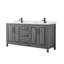 Daria 72'' W Vanity-404145331-404145330-404125683
