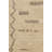Hand Knotted Wool Rug