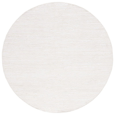 Garret Indoor/Outdoor Rug