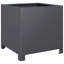 Ashvini Planter Box-501376799-501376784