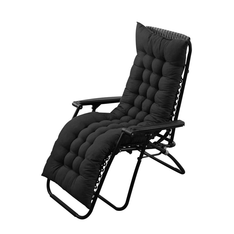 Comfortable Seat Cushion