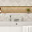 Doux Deck Tub Spout with Diverter-65698110