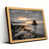 Light Wood est en rupture de stock