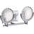 Arendela Vanity Light-56557652-78542912