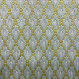 Cut Velvet | Diego Fabric_DIEGO
