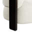 Fauteuil d'appoint Feliciabrianna-77247394
