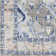Adelia Oriental Indoor Rug
