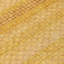 Tapis intérieur / extérieur lavable à la machine Christain ACN1427-102880073