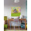 «Park Snail Trail» par Parkinson, reproduction sur toile tendue-1630105900