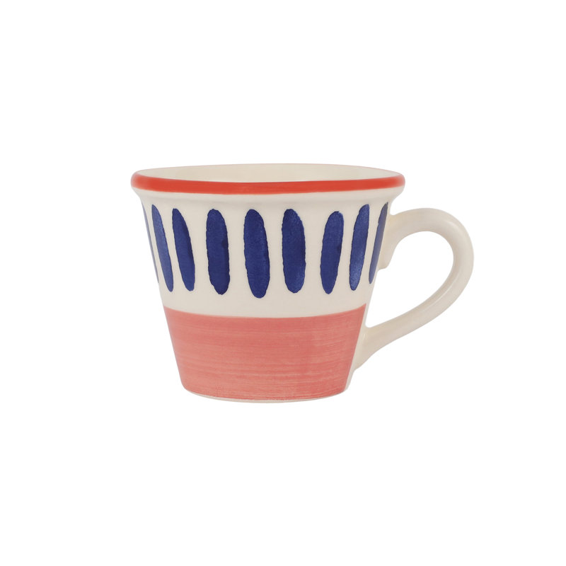 Moda Mug