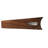 54'' Ceiling Fan with Light Kit-99449814