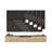 Luna Floating Tv Stand For Up To 80" Tv Wall Mounted Media Console-920495333
