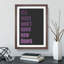 New Doors - Picture Frame Typography-62809222-62809224