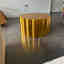 Photos des clients 1 de 1