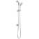 Kintsu® Multifunction Slide Bar Handshower