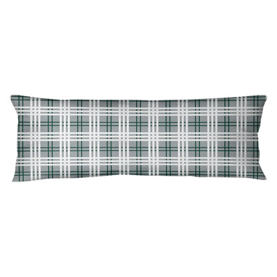 Polyester Medium Pillow