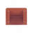 Nightstand in Terracotta