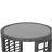 TATIANA SIDE TABLE