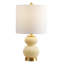 Lampe de table 20 po Exmore-1131534309
