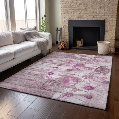 Tapis de qualité supérieure Prisco
