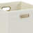 Folding Laundry Hamper-1624585236
