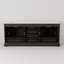 Ensemble de meuble-lavabo double 80 po Dukes-1270006178-1323236332