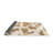 Somersworth Abstract Indoor Rug-847379058