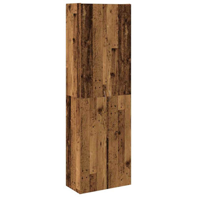 Arnera 60cm Sideboard