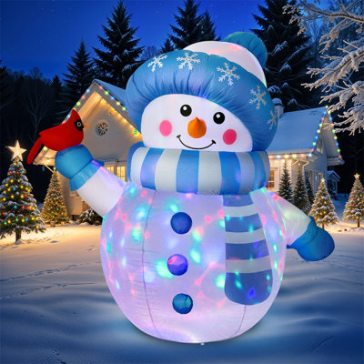 Christmas Decoration