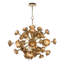 Adeline Chandelier