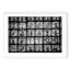 Sake Barrels - Picture Frame Photograph-1767107515-1767118509