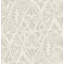 Urbane Diamonds Wallpaper-1003809657