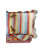 Ronja Cotton Striped Quilt-13034142