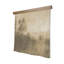 Hillside Haze By Aileen Fitzgerald And Hanger-1208199207